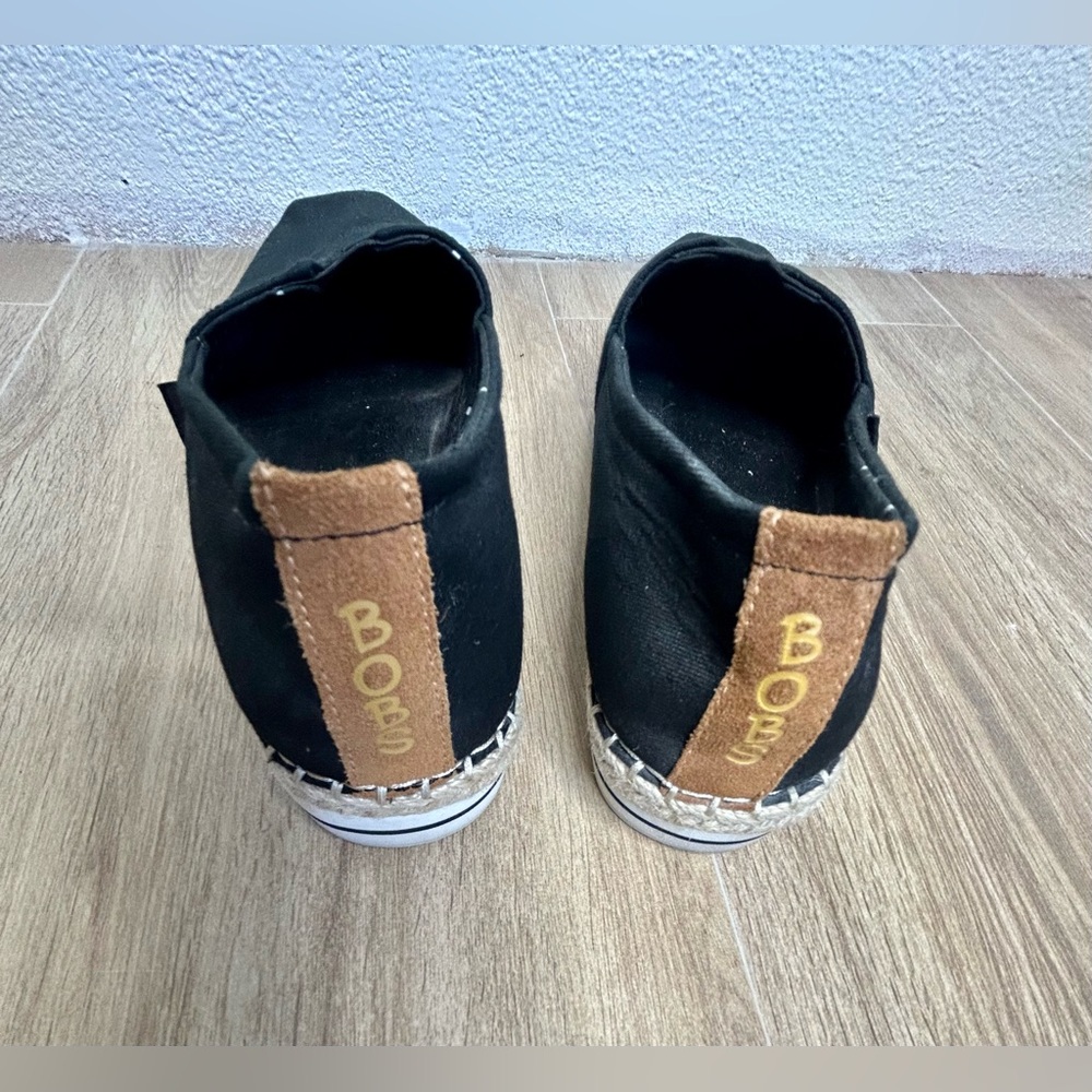 BOBS By Sketchers Women’s 7 Wide